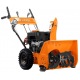 Снегоуборщик Daewoo DAST 7055 в Архангельске
