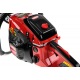 Бензопила Hammer BPL5518C-18&quot; в Архангельске