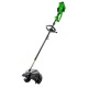 Аккумуляторный триммер GreenWorks GD40BC 8 Ач в Архангельске