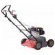 Скарификатор Eurosystems SC42L с двигателем Loncin в Архангельске
