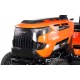 Садовый минитрактор Yard Fox T 102RDH в Архангельске