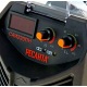 Сварочный инверторный аппарат Ресанта САИ-220ПН в Архангельске