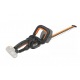 Кусторез аккумуляторный Worx WG263E.9 (без аккумулятора и зарядного устройства) в Архангельске
