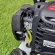 Бензиновая мотопомпа Honda WQ 10 в Архангельске