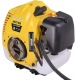 Бензотриммер Huter GGT-1500SX в Архангельске