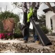 Воздуходувка аккумуляторная GreenWorks G-Max GD40BV 40V 280 км/ч (без батареи и зарядного устройства) в Архангельске