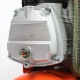 Компрессор поршневой Patriot LRM 24-240 в Архангельске