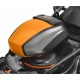Газонокосилка аккумуляторная Carver LMB-1848 в Архангельске