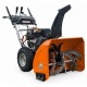 Снегоуборщик Villartec WB9071E в Архангельске