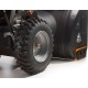Снегоуборщик Stiga ST 5266 P в Архангельске