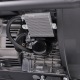 Бензогенератор Patriot GRA 18000 AWS 16.5 кВт в Архангельске