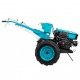 Мотоблок BauMaster DT-8809X в Архангельске