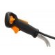 Бензокоса (бензиновый триммер) Carver GBC-31FS в Архангельске