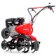 Культиватор Pubert Terro 60B C2+ в Архангельске