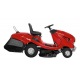 Садовый минитрактор Al-KO PowerLine T 13-92 HD edition в Архангельске