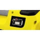 Поверхностный самовсасывающий насос Karcher BP 3 Home &amp; Garden в Архангельске