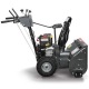 Снегоуборщик Briggs&amp;Stratton S1024 в Архангельске