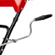 Снегоуборщик MTX STK 620 в Архангельске