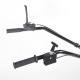 Культиватор Patriot T 4055P Columbia-3 в Архангельске