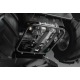 Садовый минитрактор Caiman Croso Max 4WD 97D2C2 в Архангельске