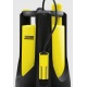 Погружной дренажный насос Karcher SDP 18000 Level Sensor в Архангельске
