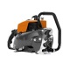 Бeнзoпилa Holzfforma G070-36&quot; в Архангельске
