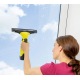 Стеклоочиститель Karcher WV 5 Premium в Архангельске