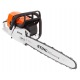 Бензопила Stihl MS 361-18&quot; в Архангельске