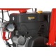 Бензиновый снегоуборщик Al-ko SnowLine 560 II в Архангельске