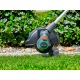 Электрокоса (электрический триммер) Gardena ComfortCut 550/28 в Архангельске