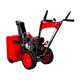 Снегоуборщик DDE ST6561 в Архангельске