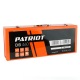 Отбойный молоток Patriot DB 460 в Архангельске