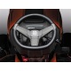 Садовый минитрактор Husqvarna LT 154 в Архангельске