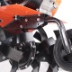 Культиватор Patriot TT 6585P Dallas 2 в Архангельске