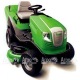Садовый трактор Viking MT 5097 Z в Архангельске