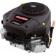 Садовый минитрактор Craftsman 20408 в Архангельске