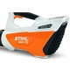 Воздуходувка аккумуляторная Stihl BGA 45 в Архангельске