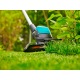 Аккумуляторный триммер Gardena EasyCut 23/18V P4A в Архангельске