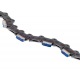Бензорез Husqvarna K 970 Chain в Архангельске