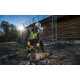 Аккумуляторная пила Dewalt Flexvolt DCM575X1-16&quot; в Архангельске