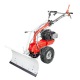 Мотоблок Eurosystems P-70 EVO B&amp;S 850E Series в Архангельске