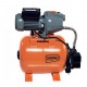 Насосная станция Ingro Machine CAM 40/25-IM в Архангельске