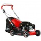 Газонокосилка бензиновая Efco LR 48 PK Comfort Plus в Архангельске