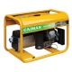 Бензогенератор Caiman Explorer 7510XL27 DE 7 кВт в Архангельске