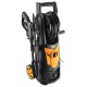 Мойка высокого давления DEKO DKCW170 PRO в Архангельске