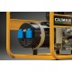 Бензогенератор Caiman Expert 3010X 2.6 кВт с комплектом для транспортировки в Архангельске