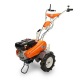 Мотоблок Villartec TB105 в Архангельске