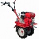 Мотоблок DDE V 950 II - 3 Халк-3 в Архангельске
