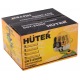 Бензокоса (бензиновый триммер) Huter GGT-2500S в Архангельске