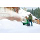 Снегоуборщик Caiman Valto 24CS в Архангельске